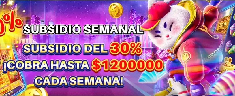 Juega en Naobet Online Casino
