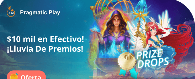 Cashback VIP Semanal