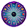 Ruleta de la Suerte